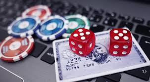 Как войти на сайт Casino Spinia