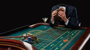 Официальный сайт Casino Spinia